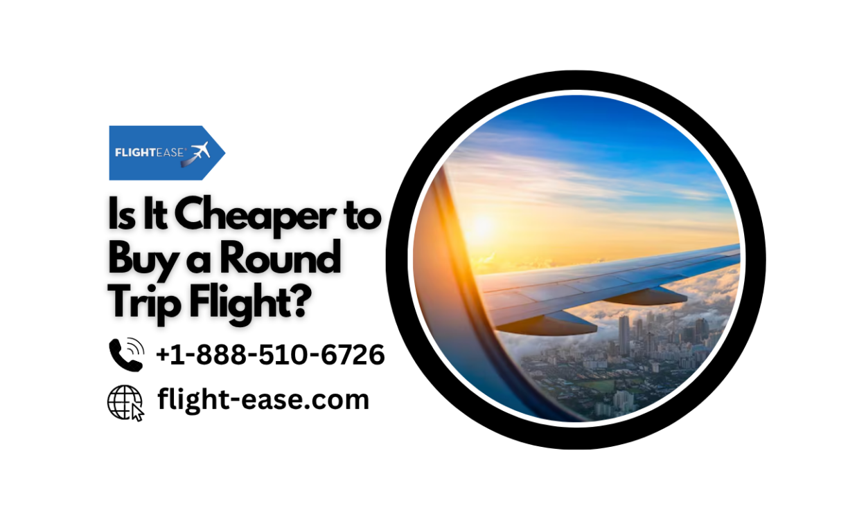 change name on airline ticket