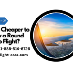 change name on airline ticket