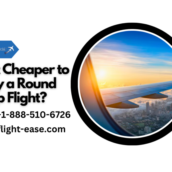 change name on airline ticket