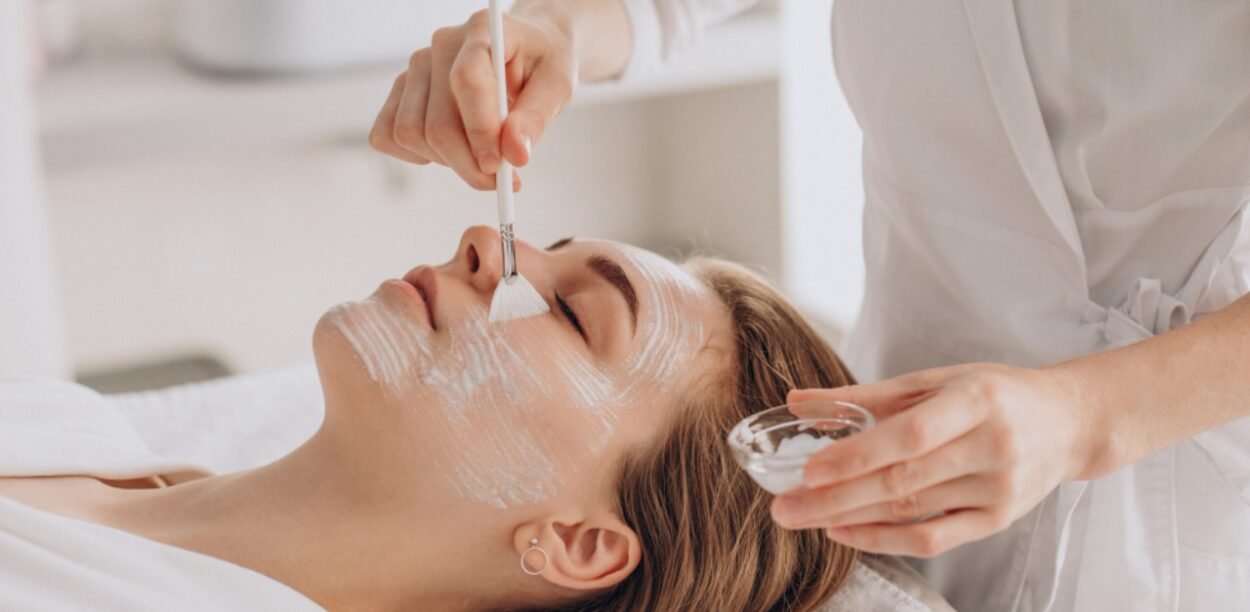 chemical-peel-treatment