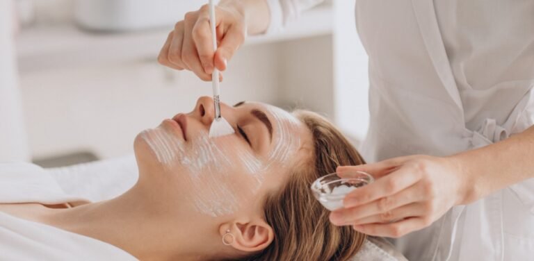 chemical-peel-treatment
