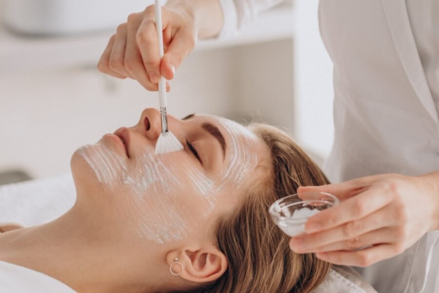 chemical-peel-treatment