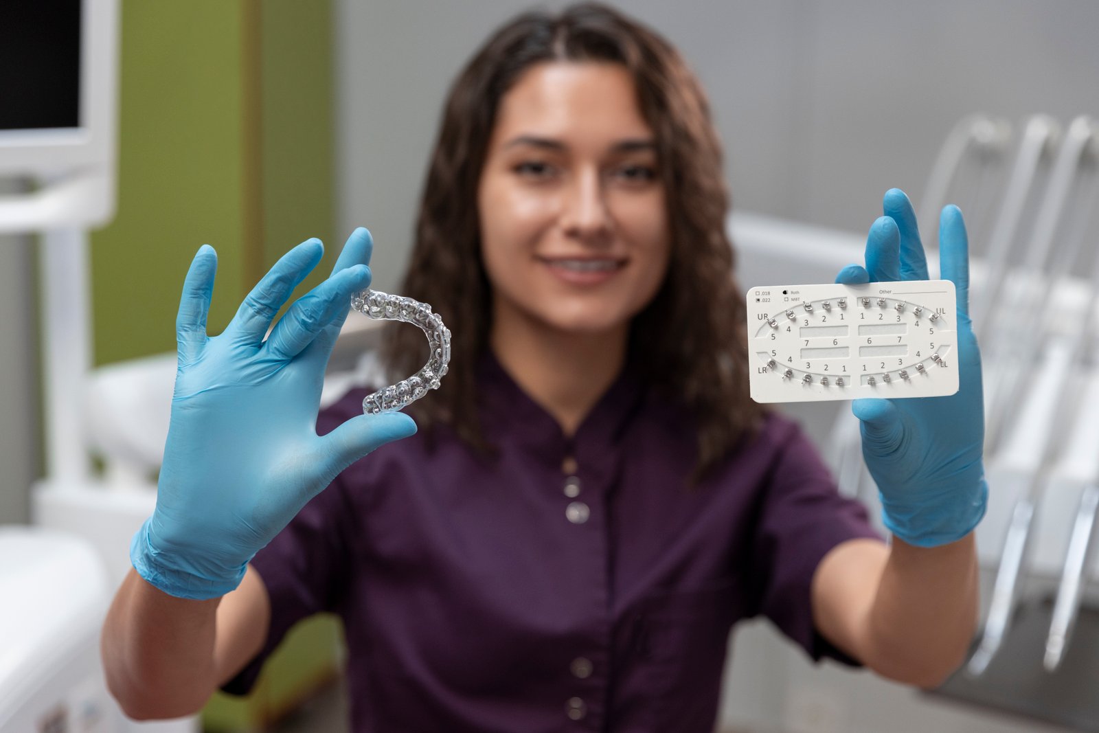 Affordable and Advanced Orthodontics in Tiburon for All Ages