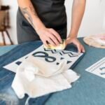 custom t-shirts