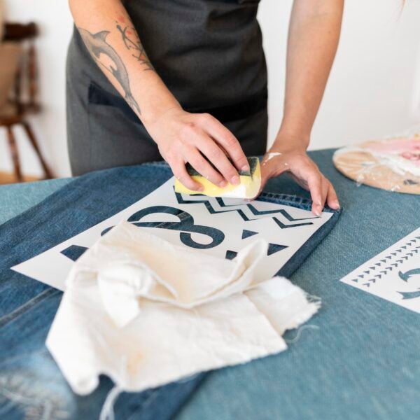 custom t-shirts
