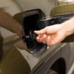 Essential Security Equipment for Commercial Truck Fleets