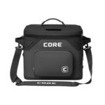 best cooler for camping