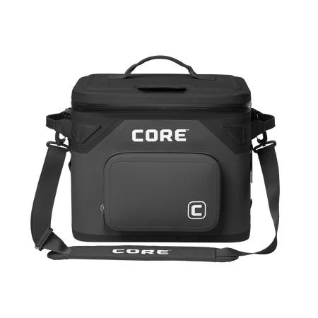 best cooler for camping