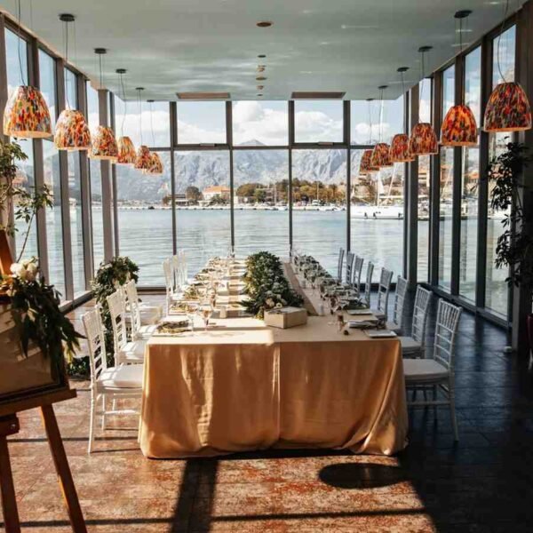 corporate venue Sydney CBD