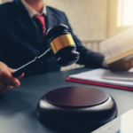 Criminal Lawyers in Dubai