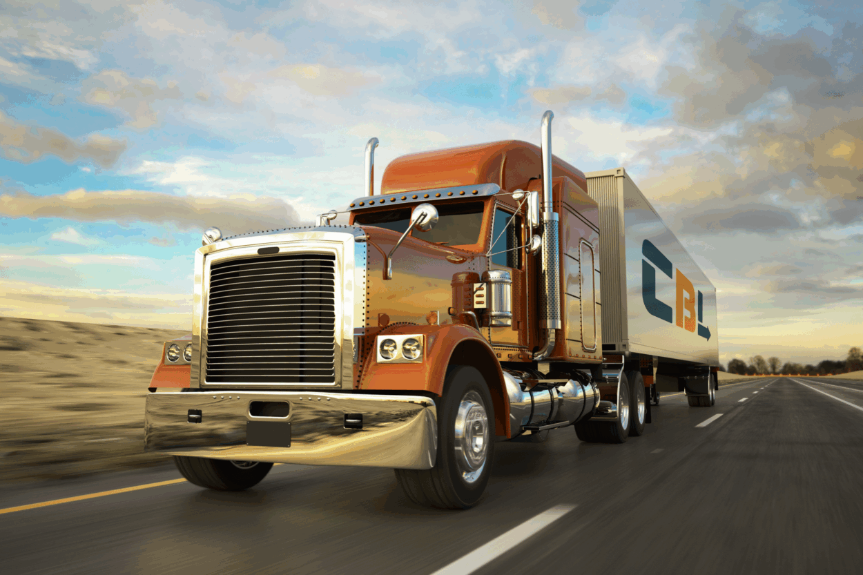 Cross-Border Shipping from Canada to the US