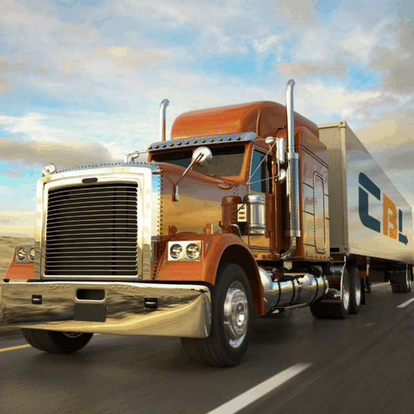 Cross-Border Shipping from Canada to the US