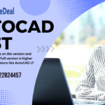 AutoCAD Cost