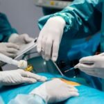 doctors-doing-surgical-procedure-patient