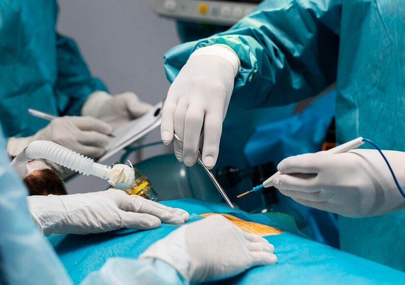 doctors-doing-surgical-procedure-patient