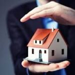 Home Insurance in Macon
