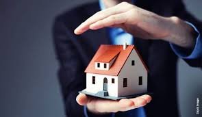 Home Insurance in Macon