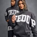 geedup clothing shop and geedup new brands