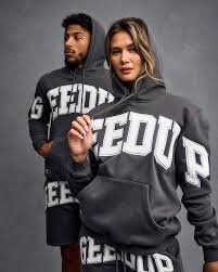 geedup clothing shop and geedup new brands