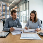 Warehouse Leasing Costs Explained for Business Owners