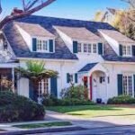Illinois housing market