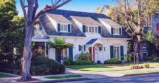 Illinois housing market