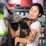 Pet Food Compliance