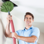 ductcleaning