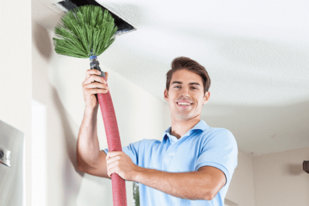 ductcleaning