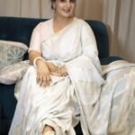 Hyderabad Call Girl