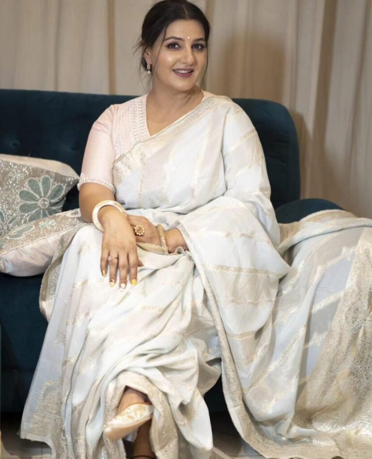 Hyderabad Call Girl