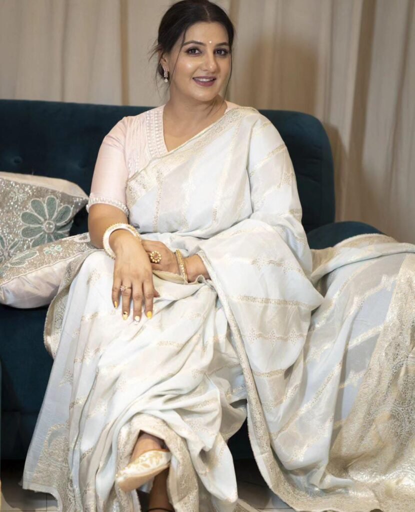 Hyderabad Call Girl