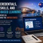 Micro-Credentials