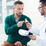 Houston Hormone Therapy