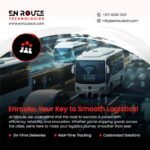 gps tracking software