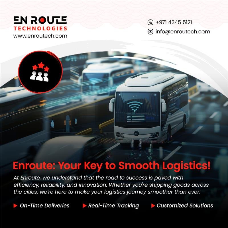 gps tracking software
