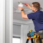 Pro Contractors Hub is hub of finding contractors for repairs