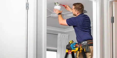 Pro Contractors Hub is hub of finding contractors for repairs