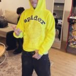 Sp5der Jeans Trends That Fashion Fans Are Following