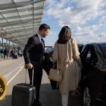 gatwick airport transfers