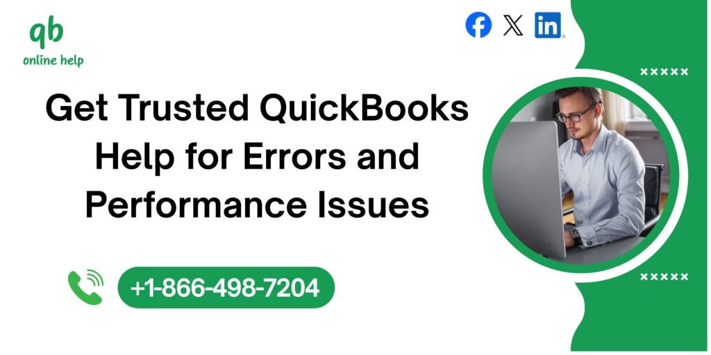 Learn how to reconcile in QuickBooks Online step-by-step with easy instructions. Fix bank errors, match transactions, and avoid reconciliation issues quickly.