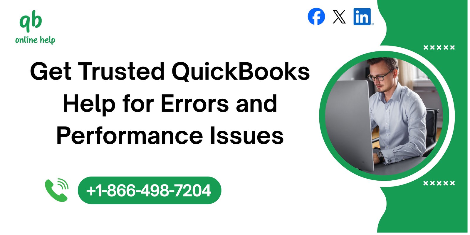 Fix Intuit Camps Login Issue & Intuit Camps Not Working Errors Fast