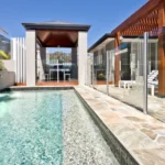 swimming pool gate hinges