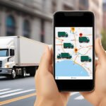 gps tracking software