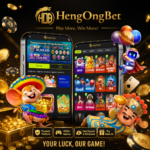 hengongbet casino