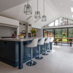 design and build companies london
