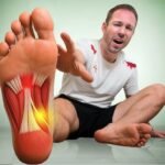How I Finally Got Rid of Morning Heel Pain — And Why Walter's Kinetikore Insoles Deserve All the Credit