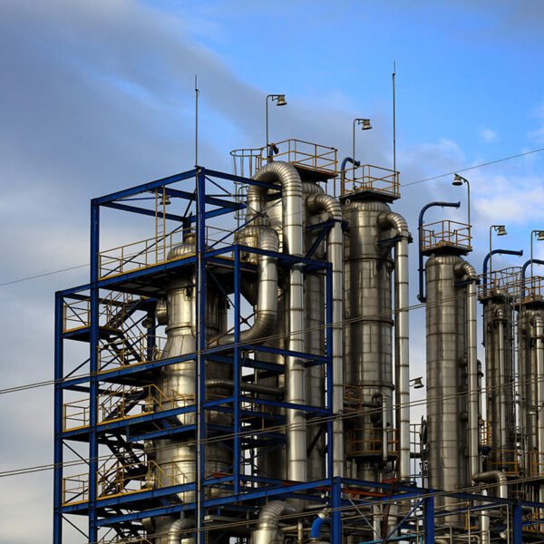 Green Hydrogen Projects in the UK