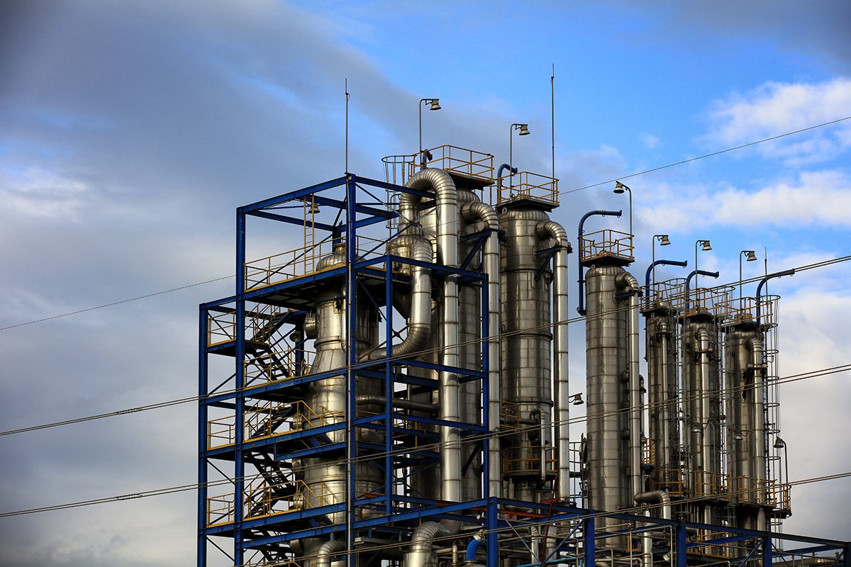 Green Hydrogen Projects in the UK