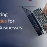 Marketing Agency UK